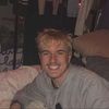 liambrewer
